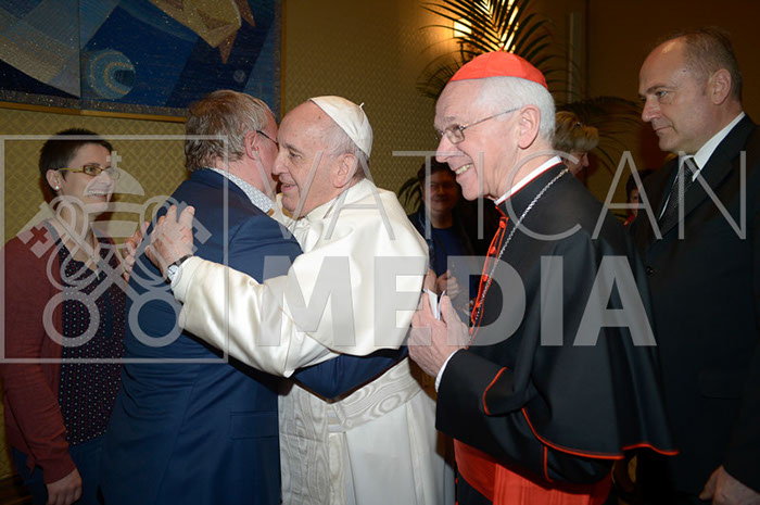 %_tempFileName00972_03042019%