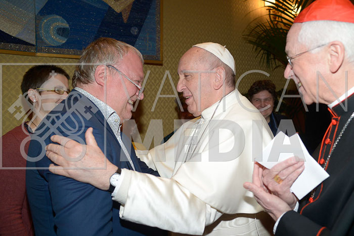 %_tempFileName00975_03042019%