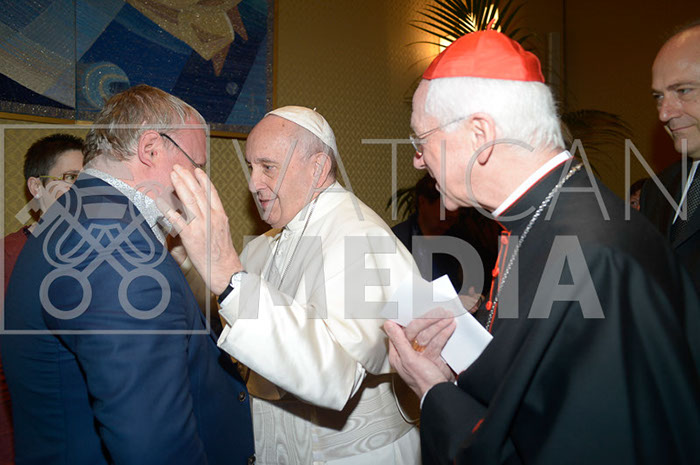 %_tempFileName00976_03042019%