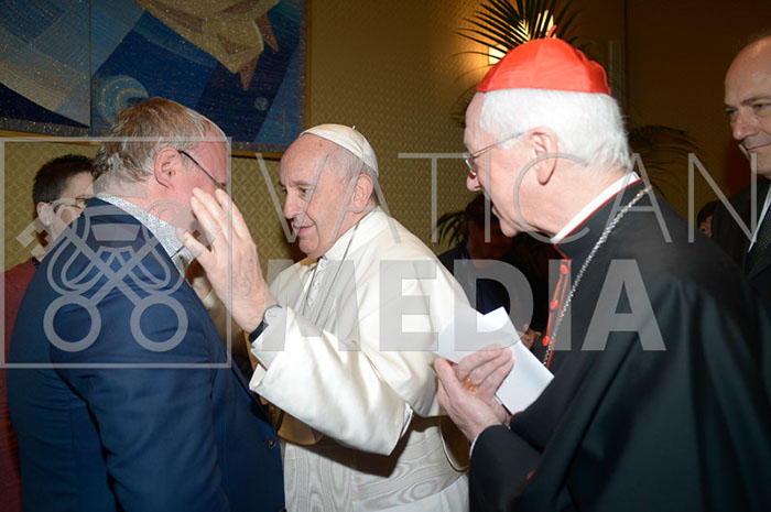 %_tempFileName00977_03042019%