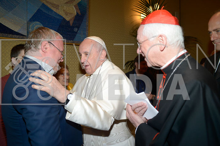 %_tempFileName00979_03042019%