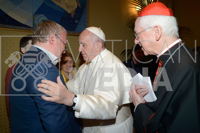 %_tempFileName00980_03042019%