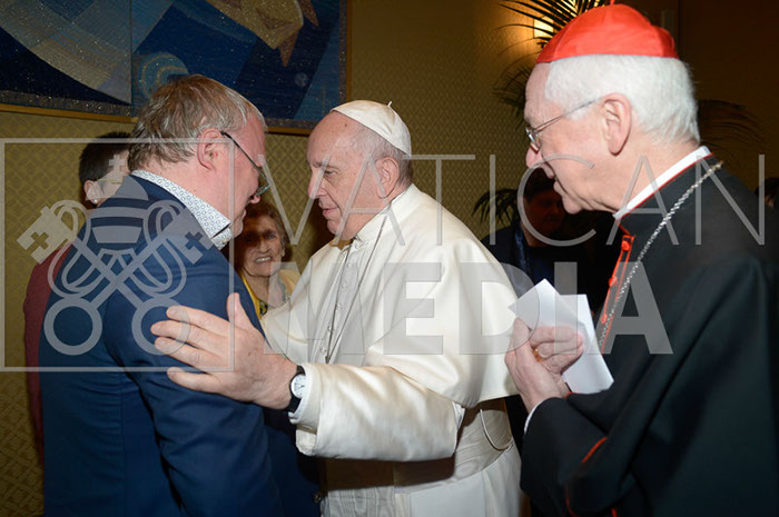 %_tempFileName00981_03042019%