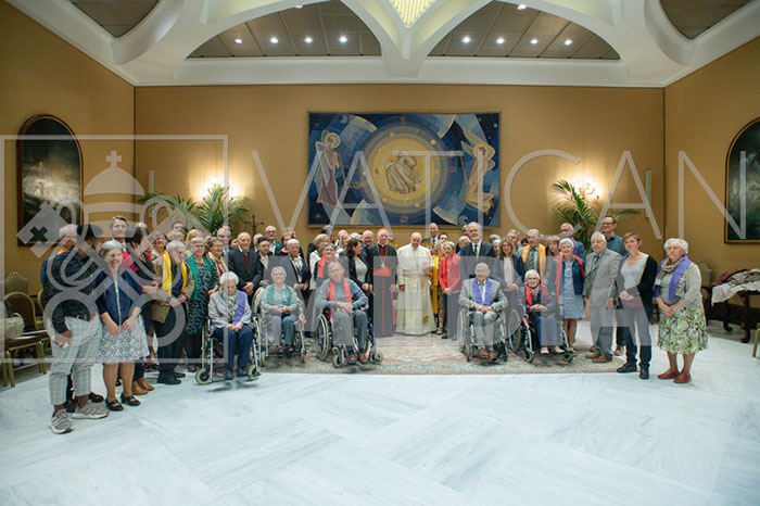 %_tempFileName00985_03042019%