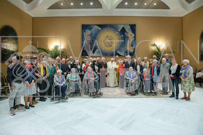 %_tempFileName00986_03042019%