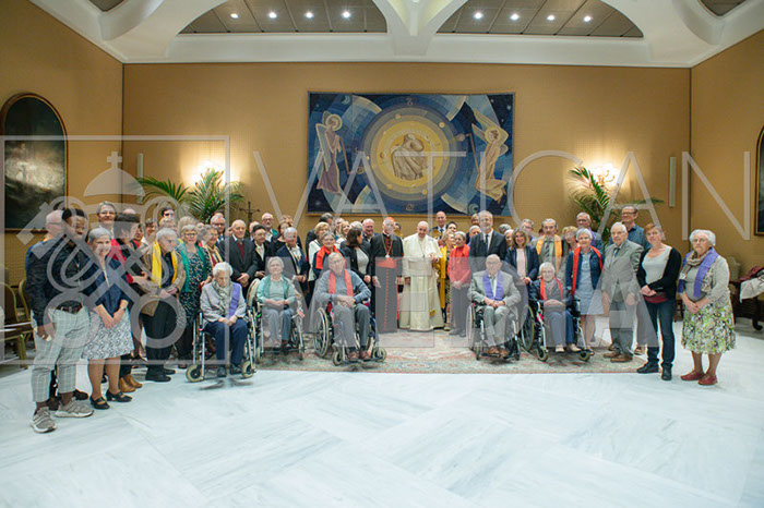 %_tempFileName00987_03042019%