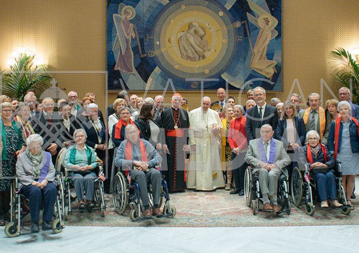 %_tempFileName00988_03042019%