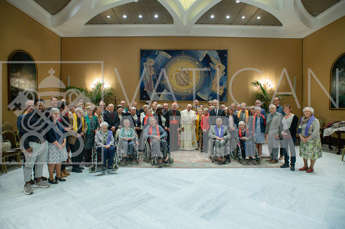 %_tempFileName00990_03042019%