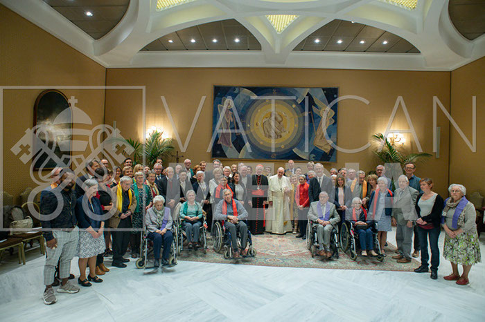 %_tempFileName00996_03042019%