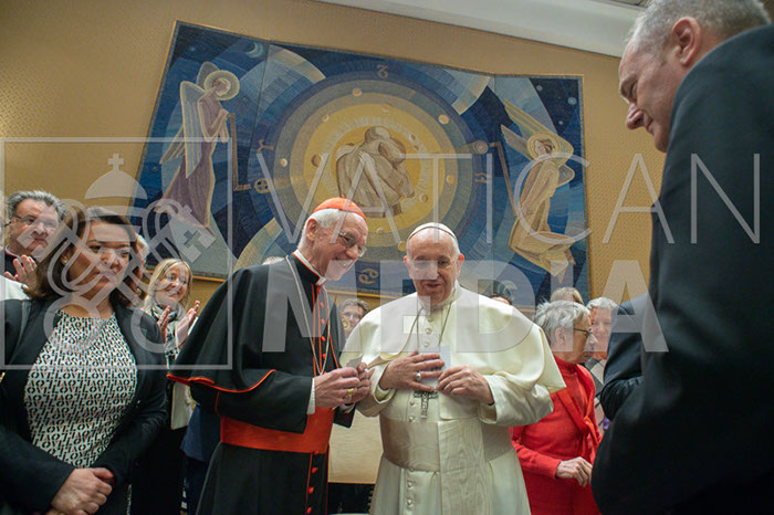 %_tempFileName00999_03042019%