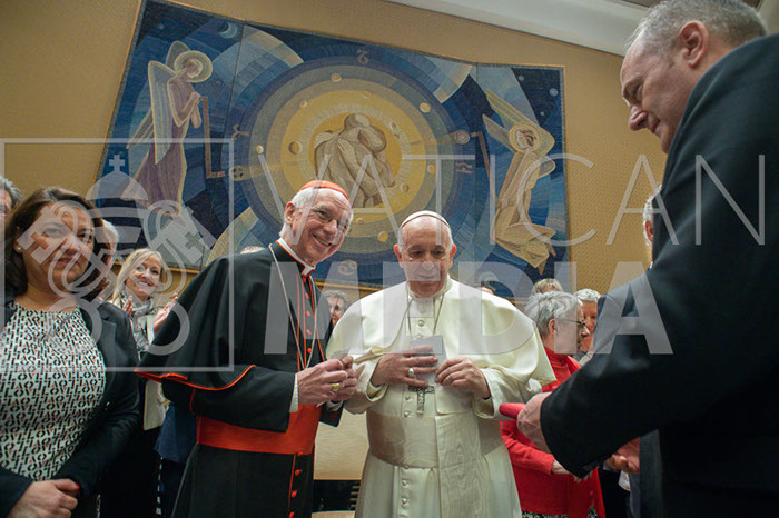 %_tempFileName01000_03042019%