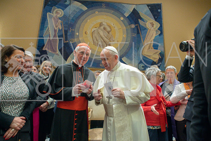 %_tempFileName01005_03042019%