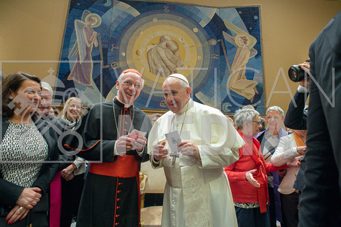 %_tempFileName01006_03042019%