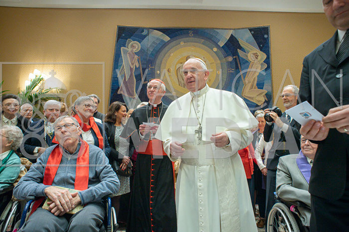 %_tempFileName01009_03042019%