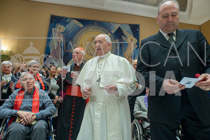 %_tempFileName01013_03042019%