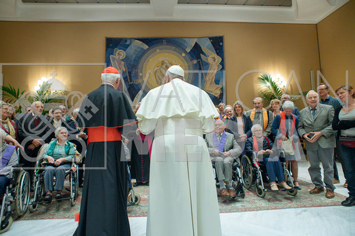 %_tempFileName01014_03042019%