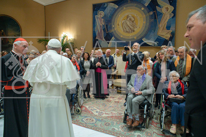 %_tempFileName01019_03042019%