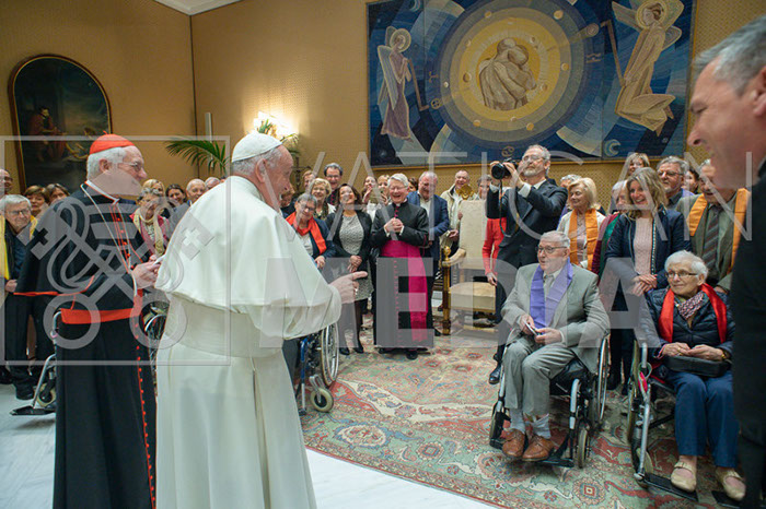 %_tempFileName01020_03042019%