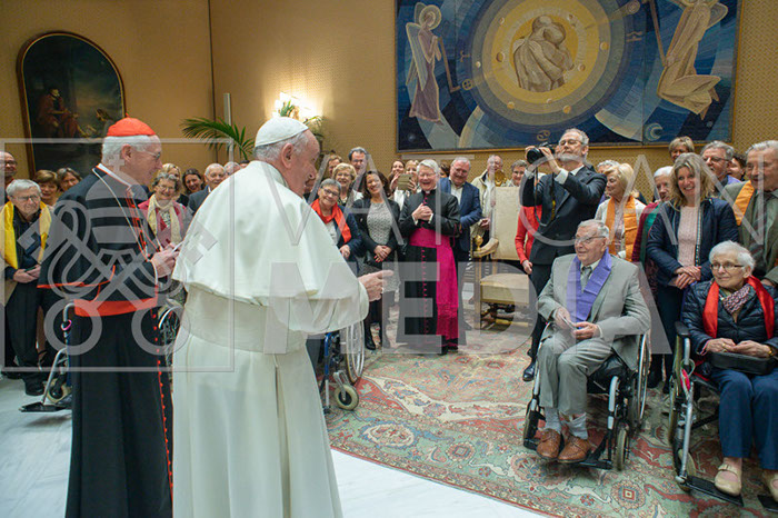 %_tempFileName01021_03042019%