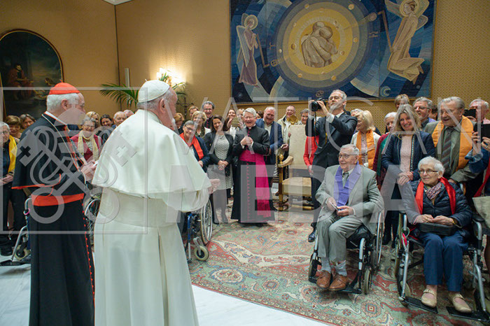 %_tempFileName01022_03042019%