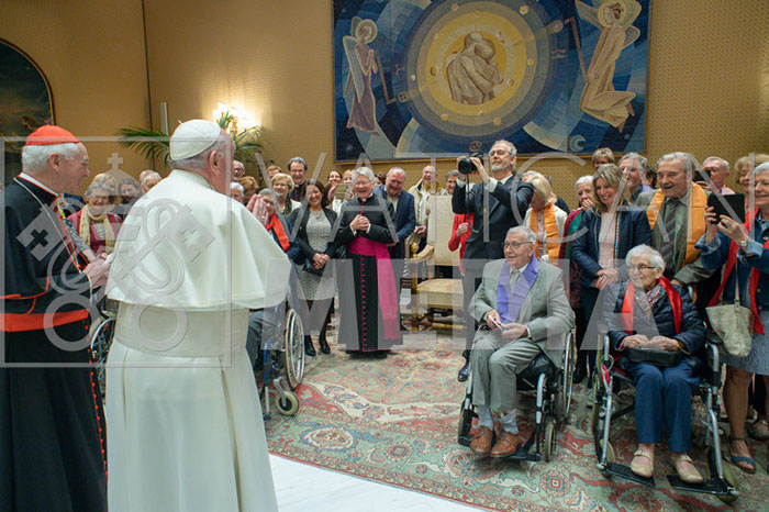 %_tempFileName01023_03042019%