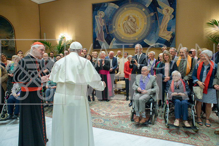 %_tempFileName01024_03042019%