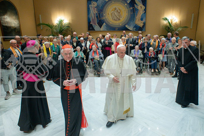 %_tempFileName01027_03042019%