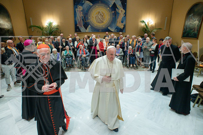 %_tempFileName01030_03042019%