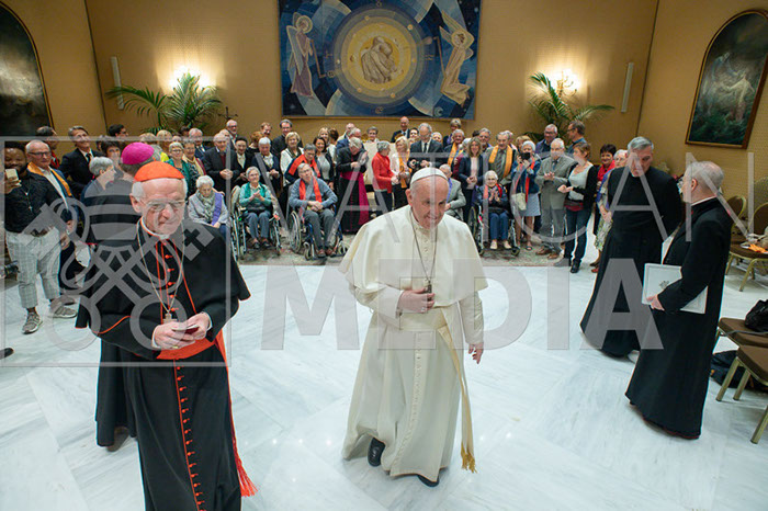 %_tempFileName01031_03042019%