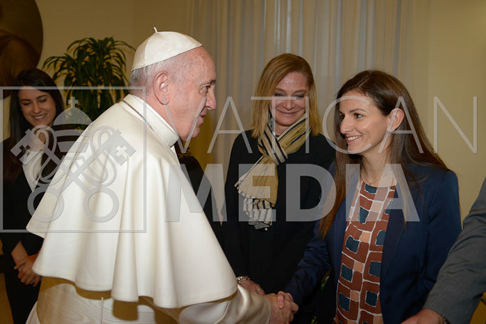 %_tempFileName00173_03042019%