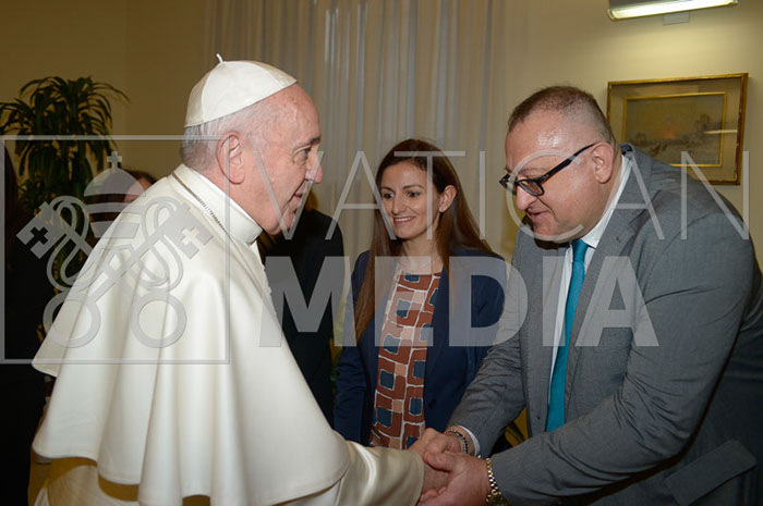 %_tempFileName00175_03042019%