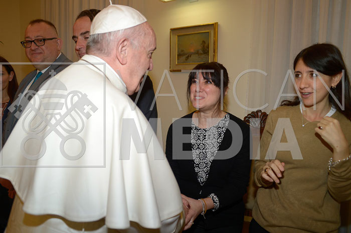 %_tempFileName00185_03042019%