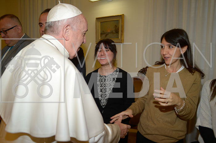 %_tempFileName00187_03042019%