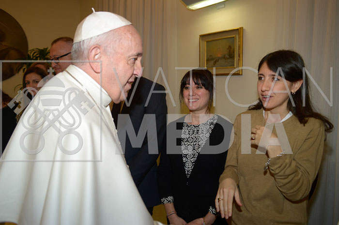 %_tempFileName00191_03042019%