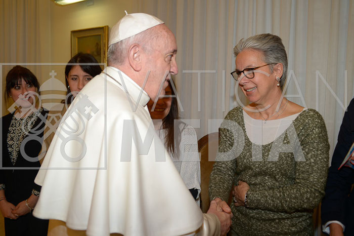 %_tempFileName00199_03042019%