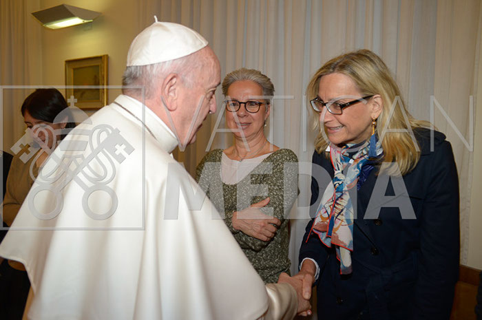 %_tempFileName00202_03042019%