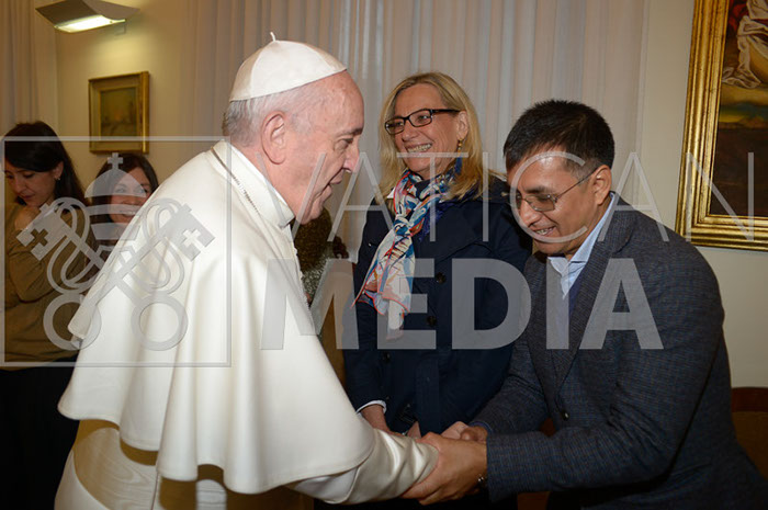 %_tempFileName00208_03042019%