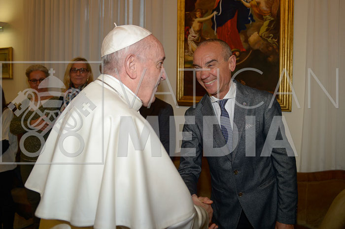 %_tempFileName00213_03042019%