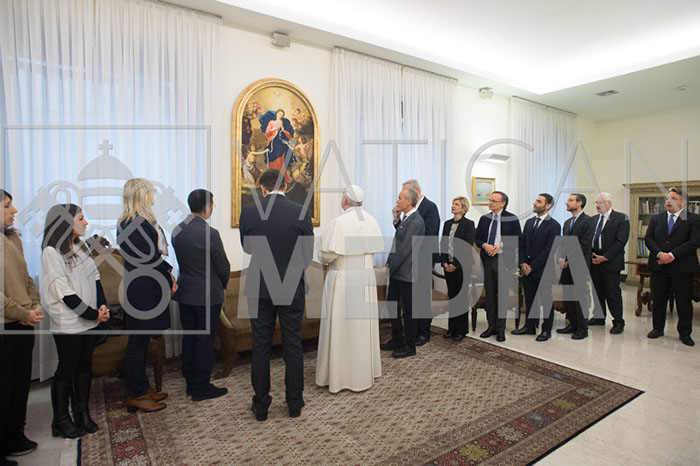 %_tempFileName00382_03042019%