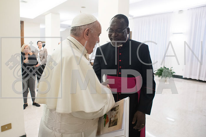 %_tempFileName00440_03042019%