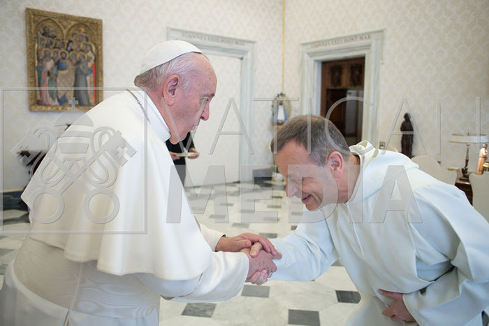 %_tempFileName00817_04042019%