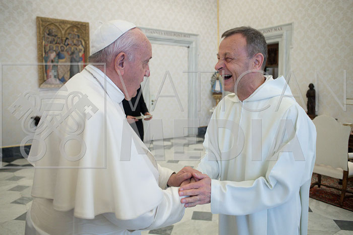 %_tempFileName00821_04042019%