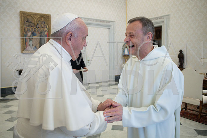 %_tempFileName00822_04042019%