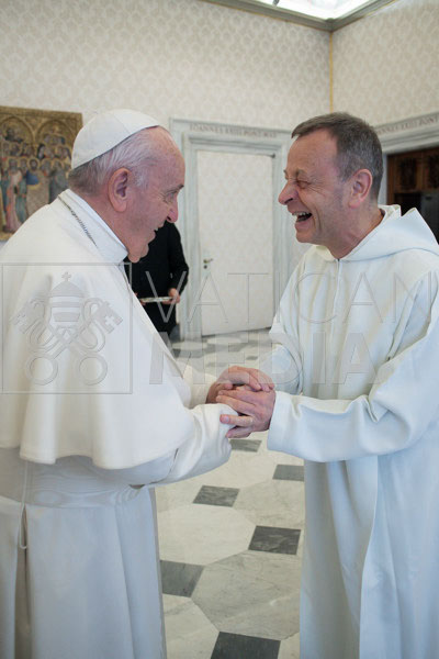 %_tempFileName00823_04042019%