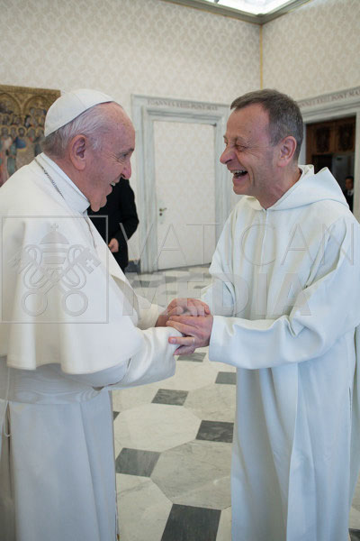 %_tempFileName00825_04042019%