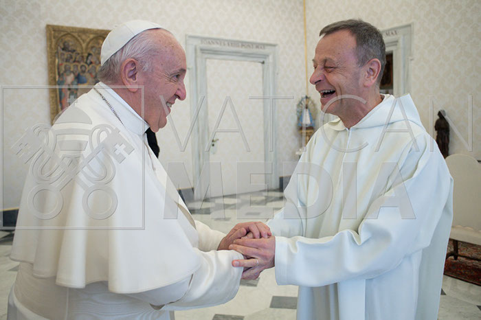 %_tempFileName00828_04042019%