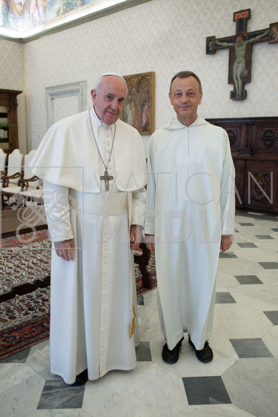 %_tempFileName00832_04042019%