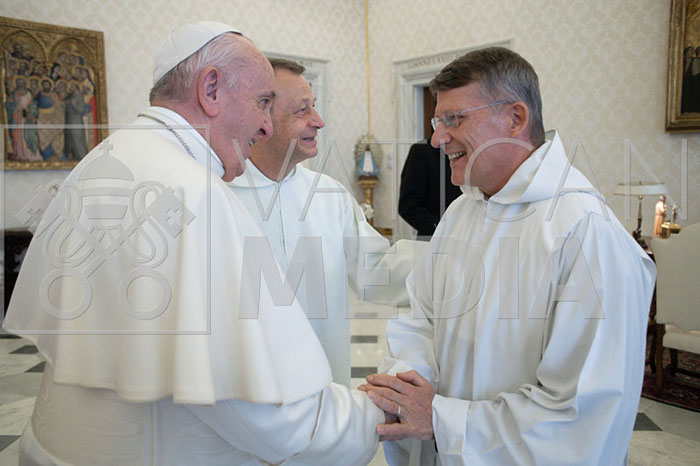 %_tempFileName00842_04042019%