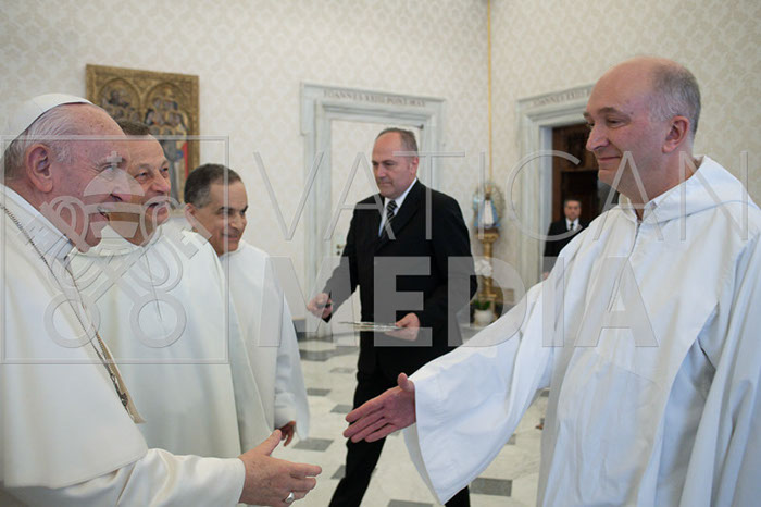 %_tempFileName00851_04042019%