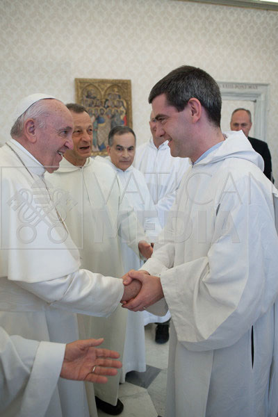 %_tempFileName00868_04042019%